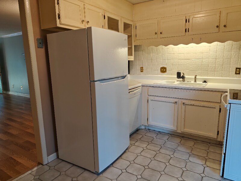 Building Photo - 2815 Georgetown Dr