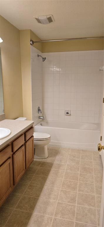 Building Photo - 11012 Black Swan Ct