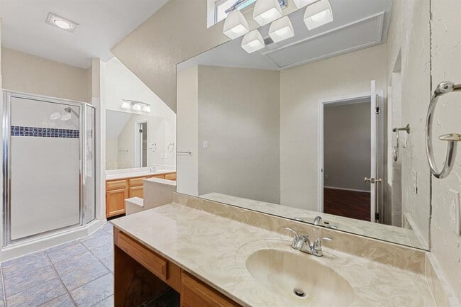 Building Photo - 12515 Turkey Ridge Ct