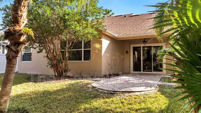 Building Photo - 4019 Alcott Cir