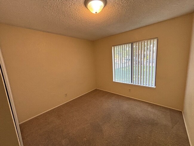 Building Photo - Beautiful Home By UCR