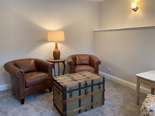 Building Photo - 1221 W Eddy St