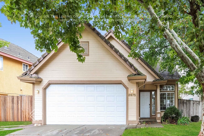Building Photo - 8975 Bertwin Way