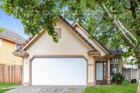 Building Photo - 8975 Bertwin Way