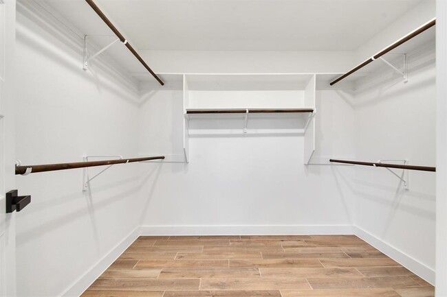 Building Photo - 151 Kawainui Ln