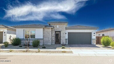 Building Photo - 14177 W Calle Lejos
