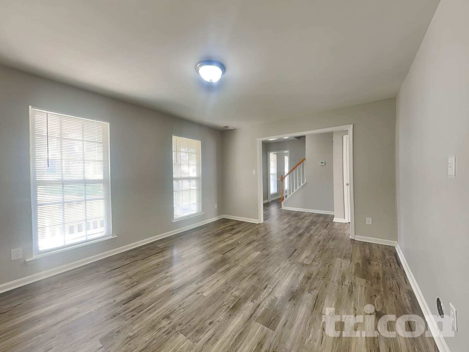 Building Photo - 2120 Ballingarry Dr