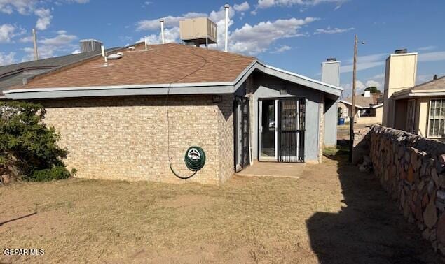 Building Photo - 10213 Silver Strand Pl