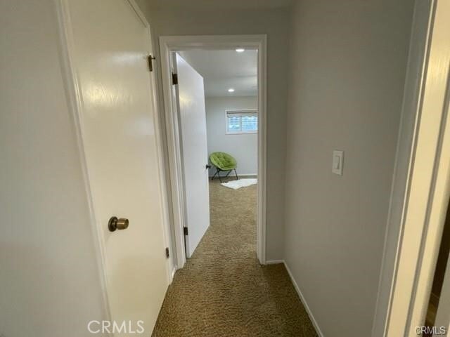 Building Photo - 15636 Fada Dr