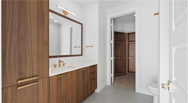 Building Photo - 601 Guadalupe St