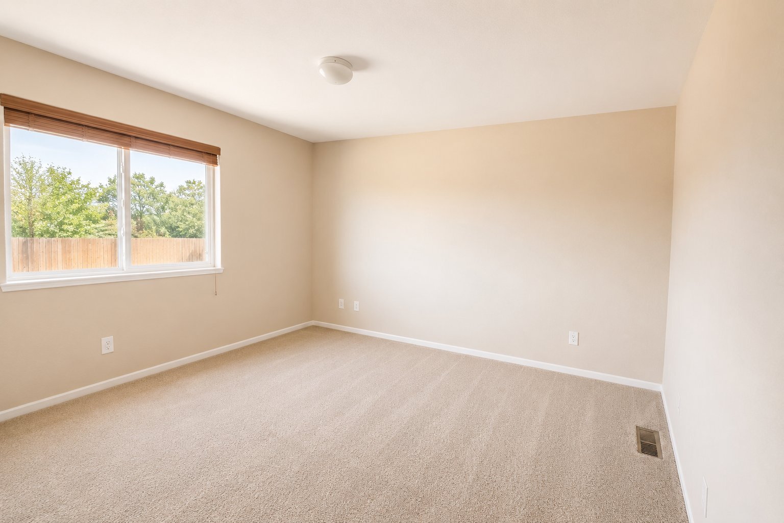 Building Photo - 6934 Harrier Dr