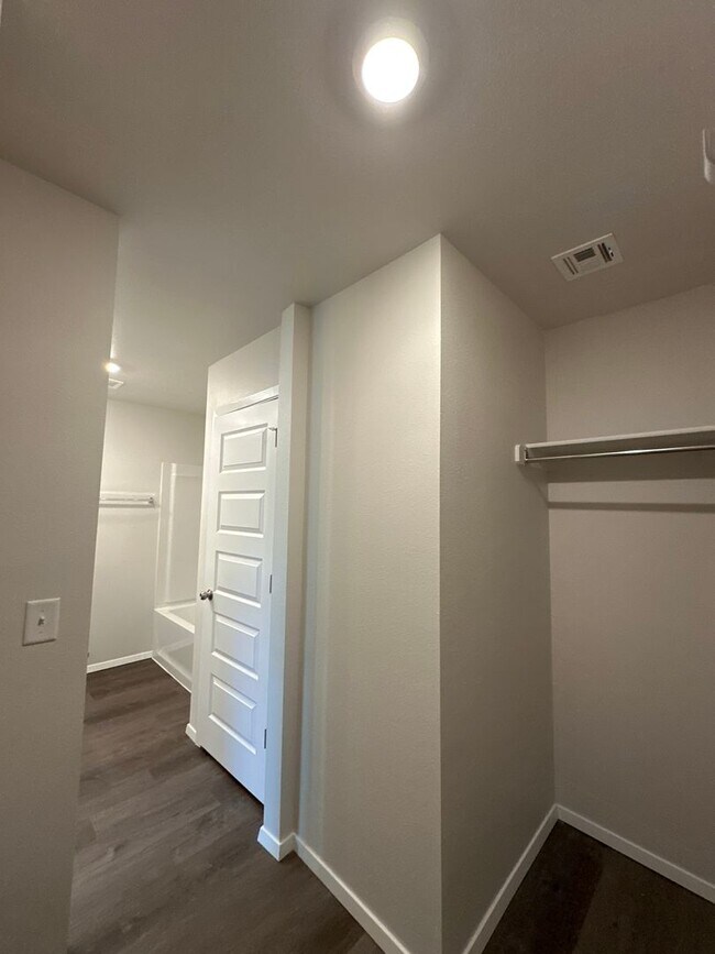 Building Photo - BRAND NEW Four Bedroom | Two Bath Home in ...