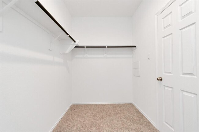 Building Photo - 5342 Tuscany Hills Ln