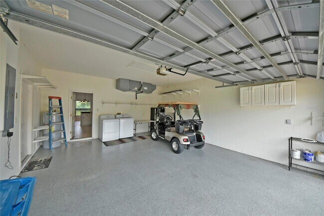Building Photo - 4302 Berwick Dr