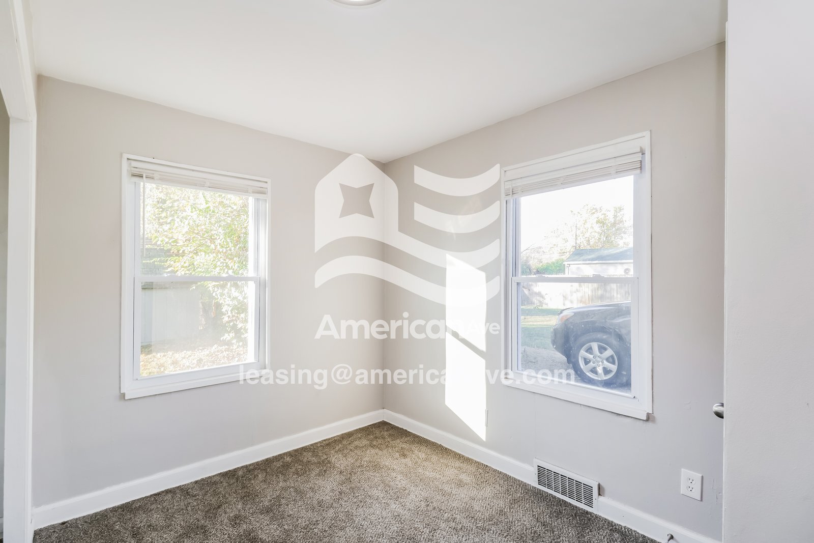 Building Photo - 2018 Neva Dr