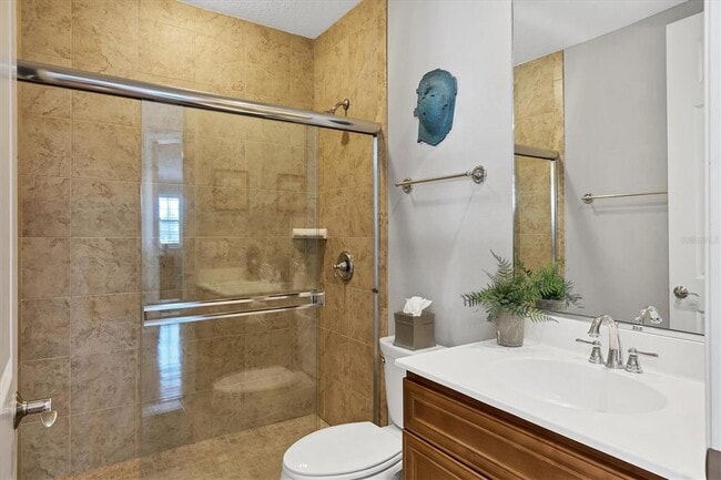 Building Photo - 357 Tierra Mar Ln