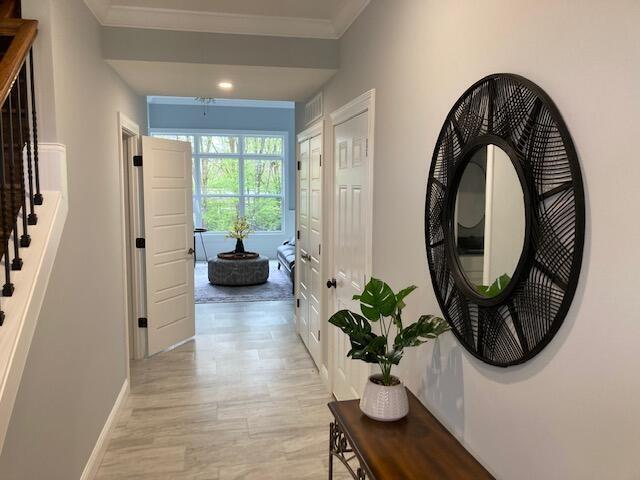 Building Photo - 1612 Higbee Mill Rd