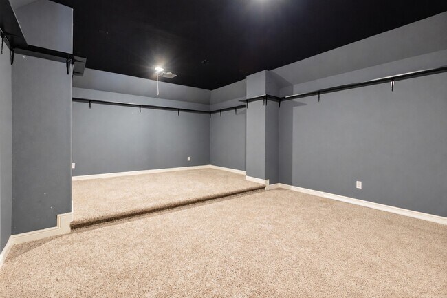 Building Photo - 10126 N Whimbrel Cir