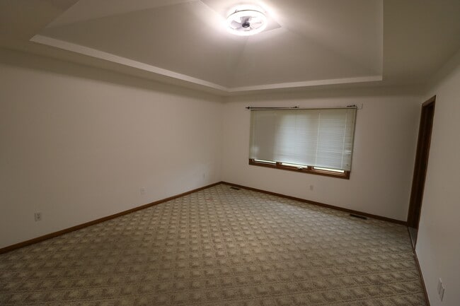 Building Photo - 21391 Marina Cir