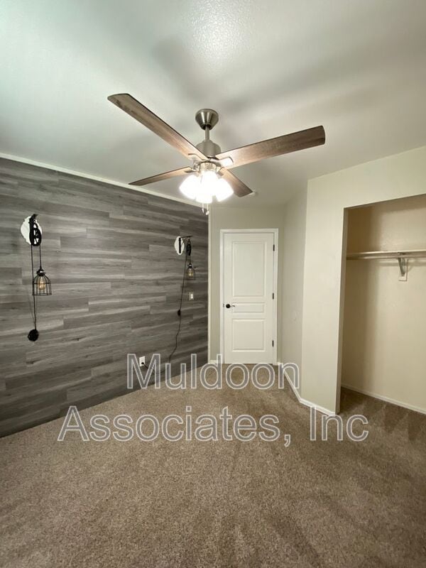 Building Photo - 4184 Coolwater Dr