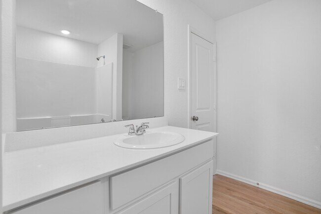 Building Photo - 17155 Quaking Aspen Ln