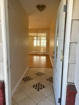 Building Photo - 8934 Callita St