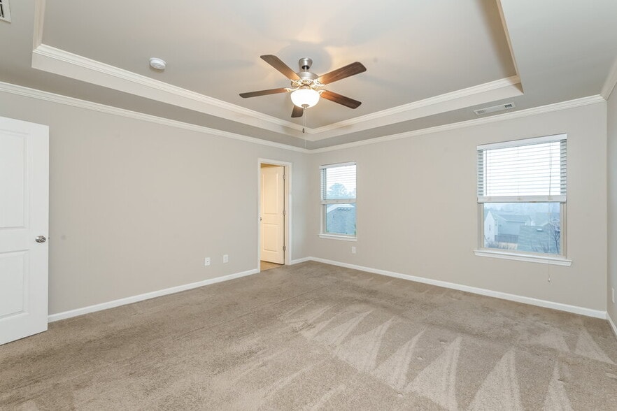 Building Photo - 133 Fern Walk