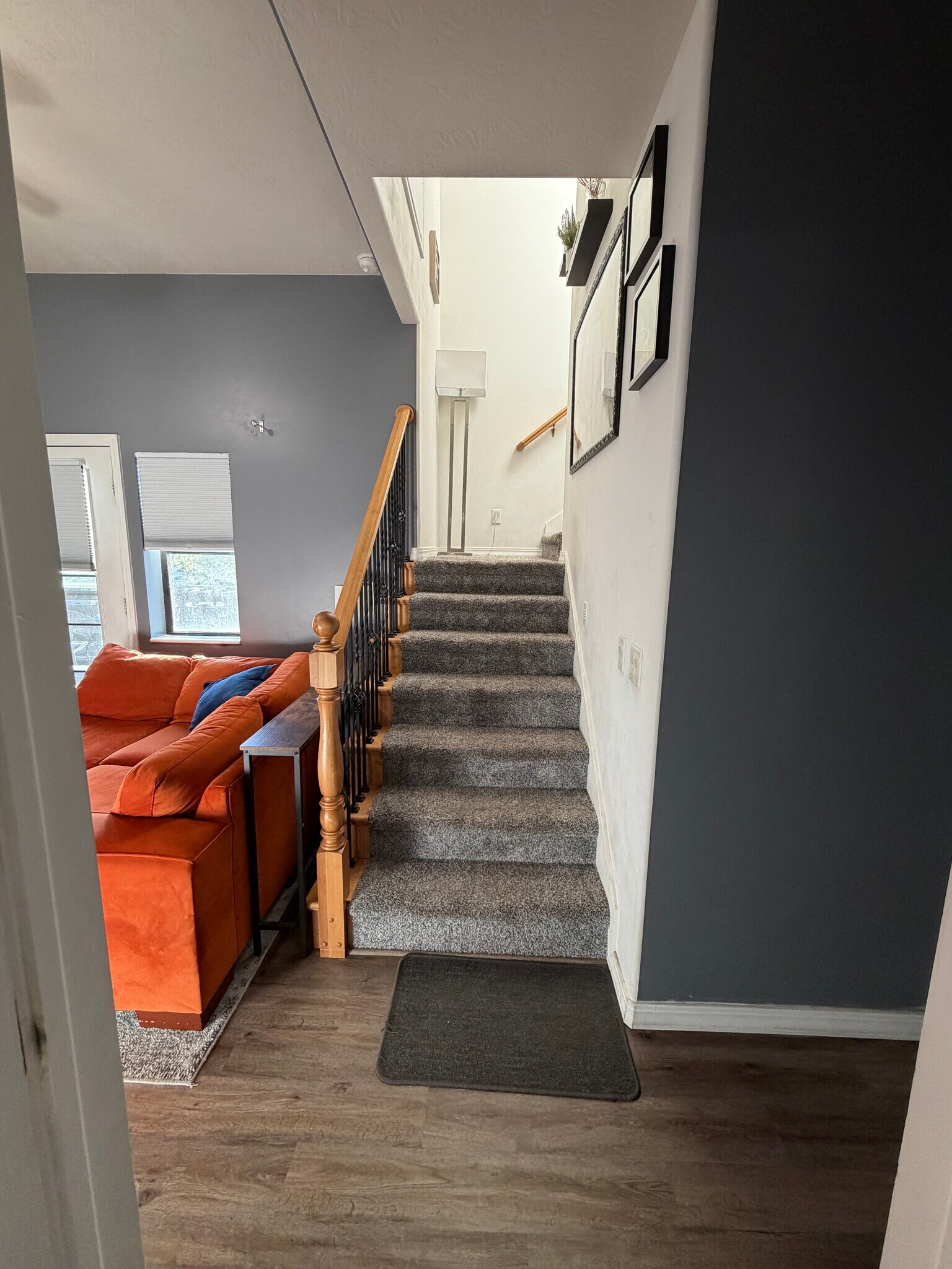 Building Photo - 70 N Main St