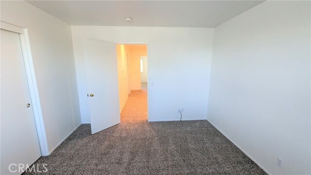 Building Photo - 15704 Danbury Way