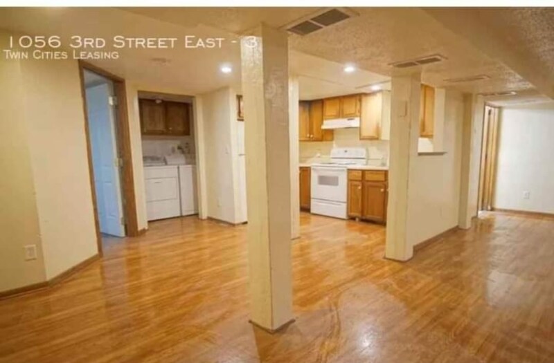 Building Photo - 1056 3rd St E