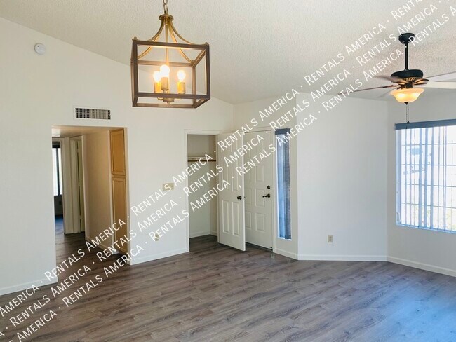 Building Photo - 12240 S 45th St