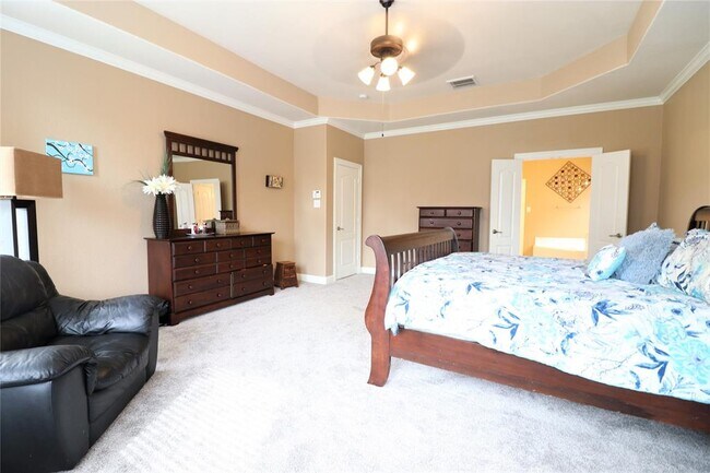 Building Photo - 6126 Emberwood Falls Dr