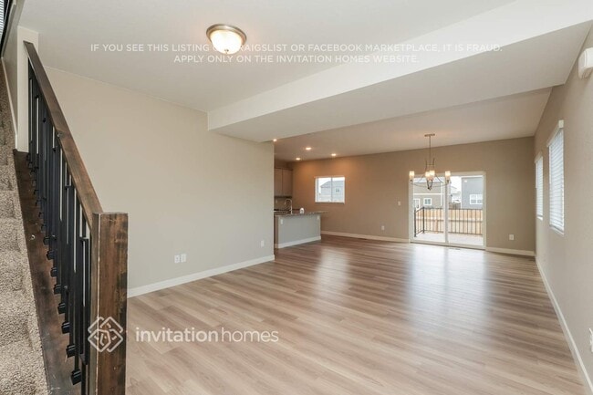 Building Photo - 6214 Bobolink Trl