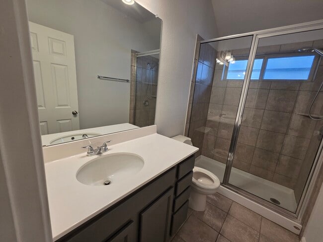 Building Photo - 129 Walkup Ln