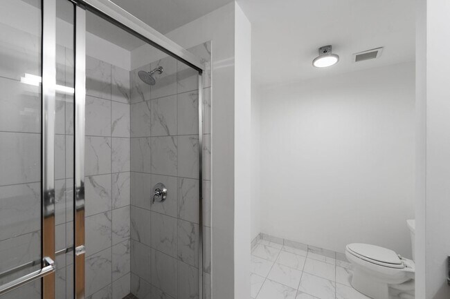 Building Photo - 1240 S 2nd St