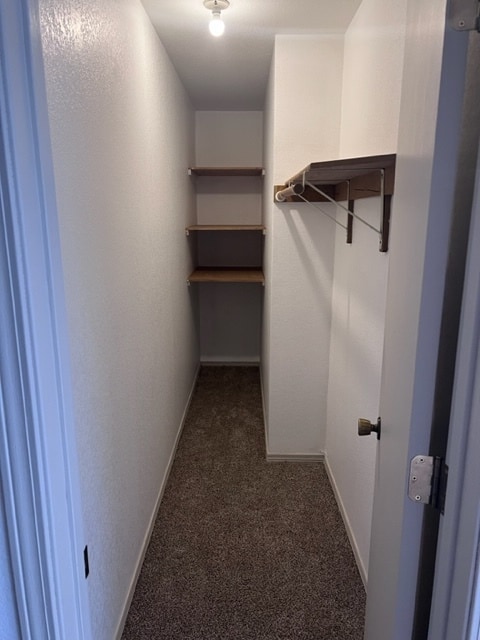 Building Photo - 1933 N Hemmer Rd