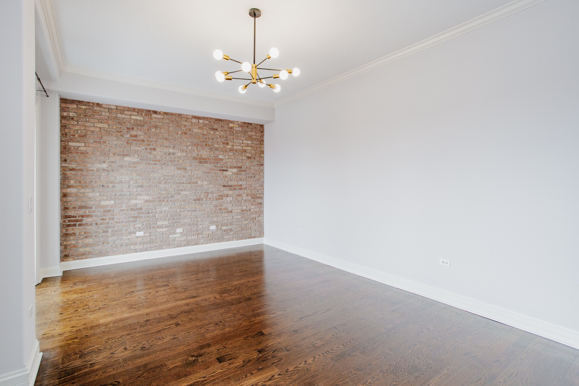 Building Photo - 3630 N Harlem Ave