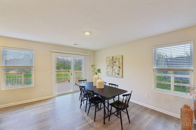 Building Photo - Marrow: New Construction 3 bed, 2 Bath for Rent.