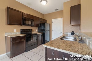 Building Photo - 8709 Azul Sky Ct