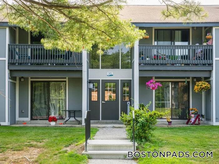 Building Photo - 28 Forest Acres Dr