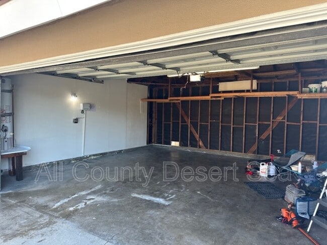 Building Photo - 4801 Kaui Dr
