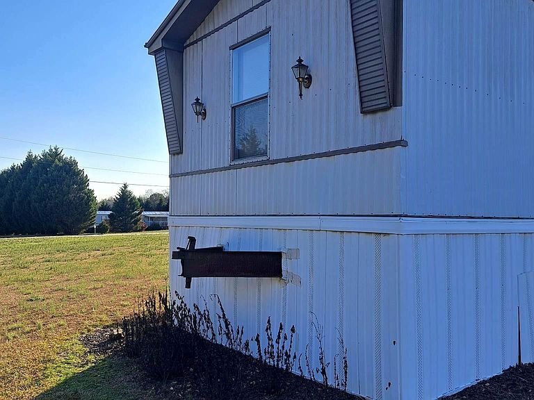 Building Photo - 81 Black Angus Dr