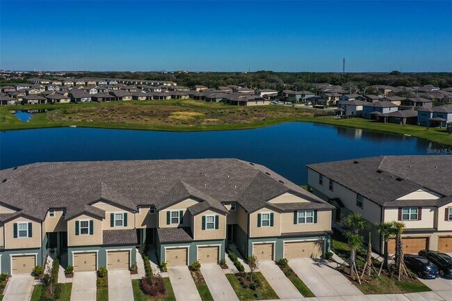 Building Photo - 9162 Hillcroft Dr