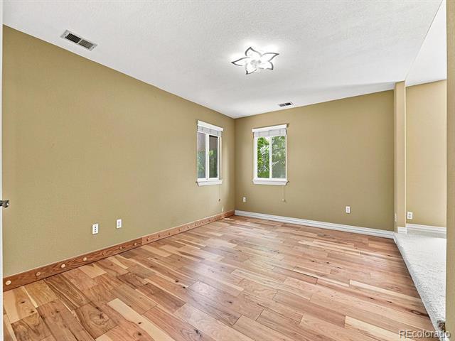 Building Photo - 2530 Westward Dr
