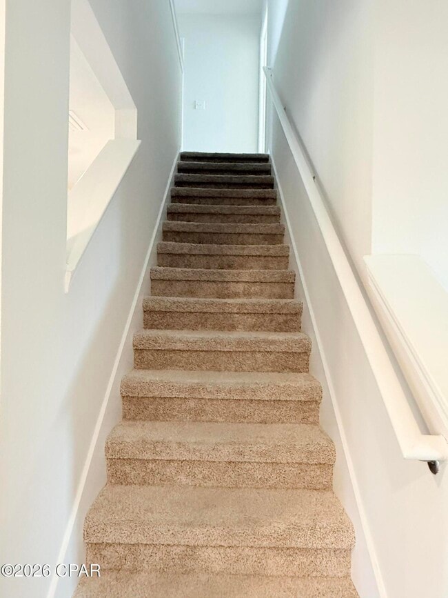 Building Photo - 7245 Ellie B Dr