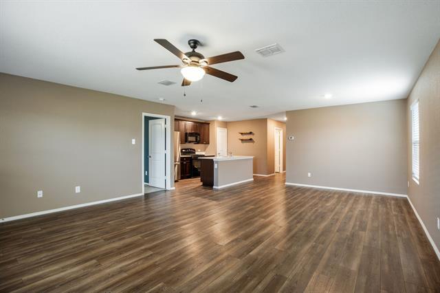 Building Photo - 417 Sweetshade Ln