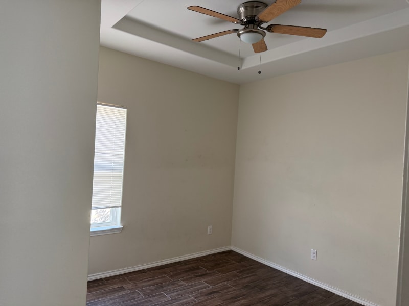 Building Photo - 1610 W Broome St