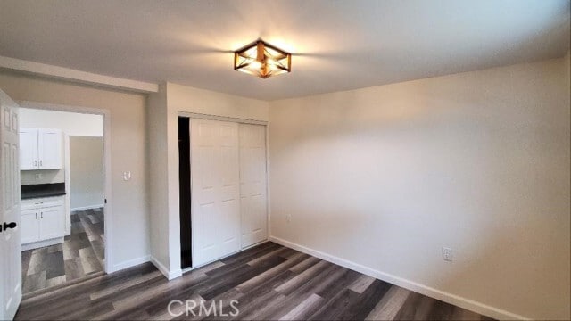 Building Photo - 938 Brightview Dr