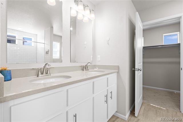 Building Photo - 9257 Mayflower Gulch Wy