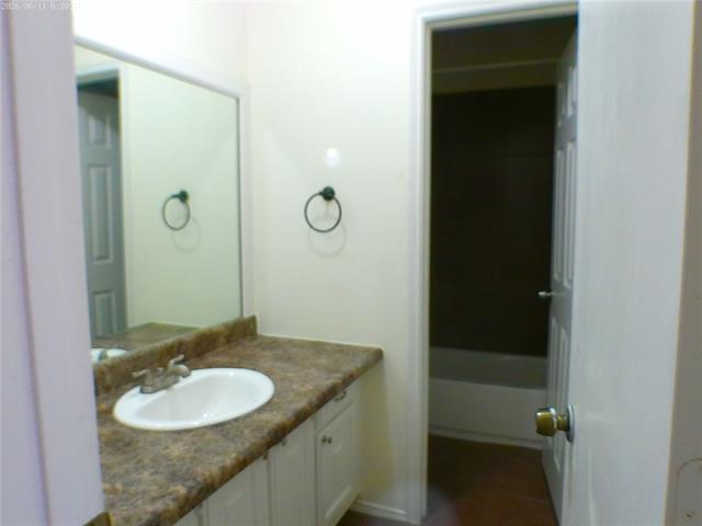 Building Photo - 8109 Foxfire Ln